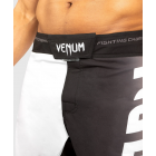 Шорти - Venum x Ares Fightshort - White​